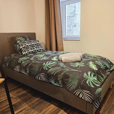 Mitrons - 1a Saint-Affrique