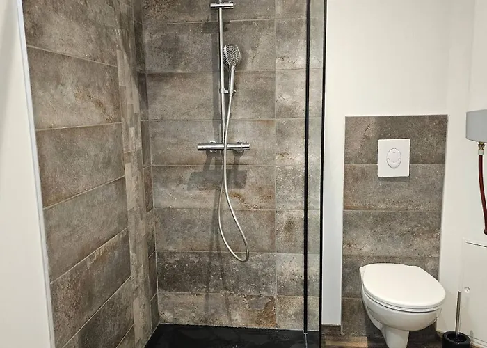 Mitrons - 1a Saint-Affrique