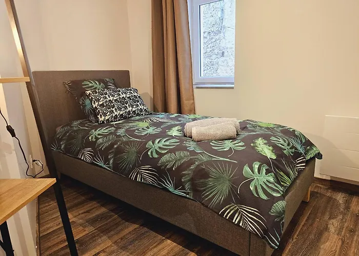 Mitrons - 1a Saint-Affrique