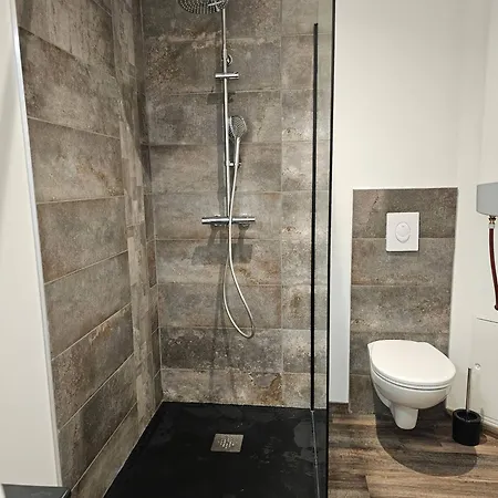 Mitrons - 1a Saint-Affrique