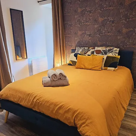 Mitrons - 1a * Saint-Affrique